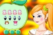 Thumbnail of Girl Makeover 19